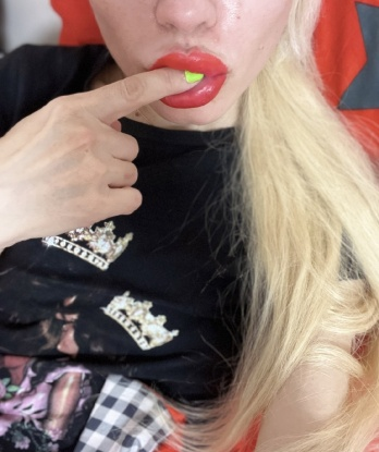 Анкета проститутки Злата - Фото, г. Кодыма, 36 лет, №762