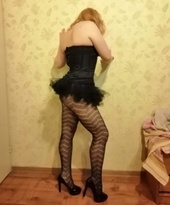 Анкета проститутки Елена - Фото, г. Кодыма, 22 года, №13888