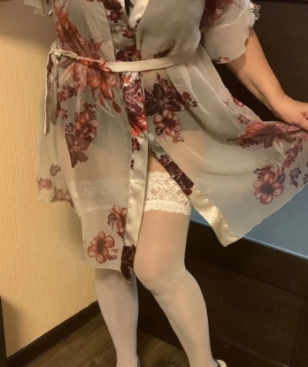 Анкета проститутки Катя - Фото, г. Кодыма, 46 лет, №13913