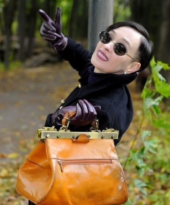 Анкета проститутки Арина - Фото, г. Кодыма, 48 лет, №2136