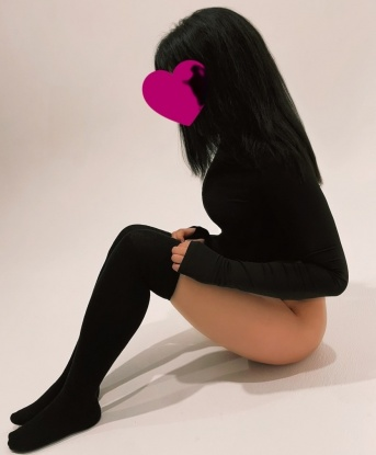 Анкета проститутки Камилла - Фото, г. Кодыма, 23 года, №2388