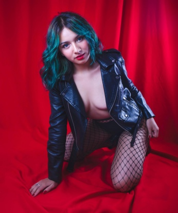 Анкета проститутки Арина - Фото, г. Кодыма, 18 лет, №3358